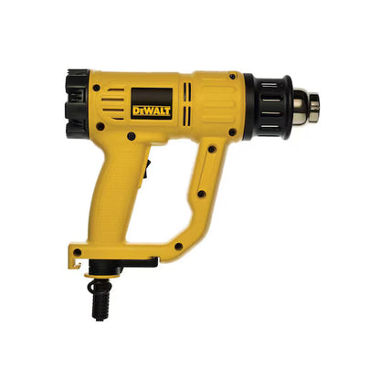 DeWalt 240v 1800w Heatgun