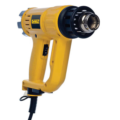 DeWalt 240v 1800w Heatgun